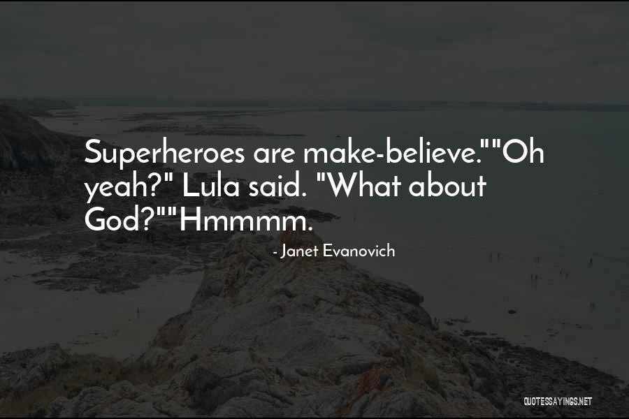 S Bastien Chabal Quotes By Janet Evanovich S Bastien Chabal Quotes By Janet Evanovich