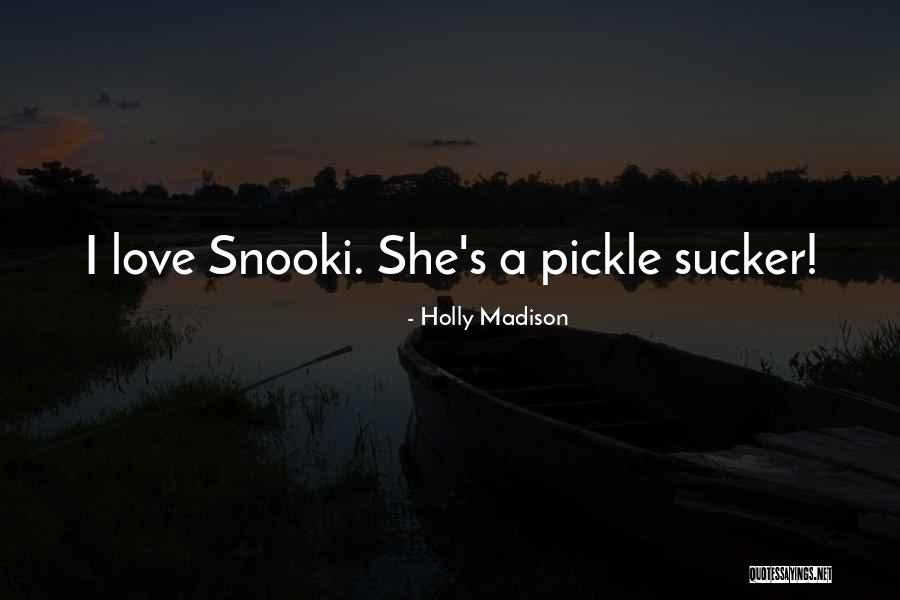 S Bastien Delorme Quotes By Holly Madison S Bastien Delorme Quotes By Holly Madison