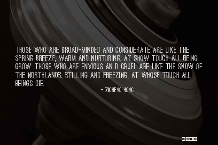 S Bastien Delorme Quotes By Zicheng Hong S Bastien Delorme Quotes By Zicheng Hong