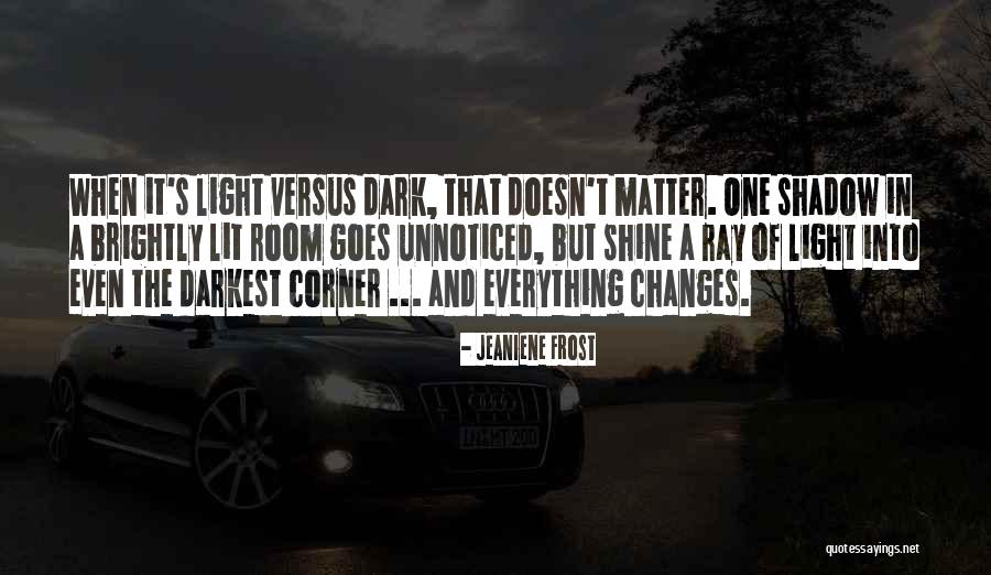 S Bastien Lefebvre Quotes By Jeaniene Frost S Bastien Lefebvre Quotes By Jeaniene Frost