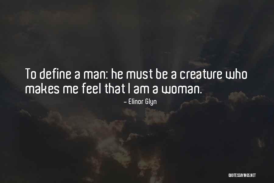 S Bastien Loeb Quotes By Elinor Glyn S Bastien Loeb Quotes By Elinor Glyn