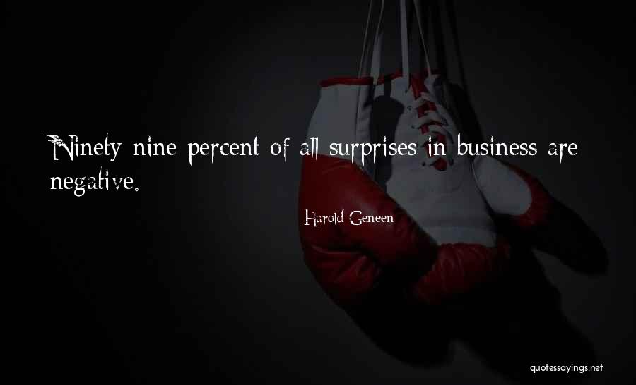 S Bastien Loeb Quotes By Harold Geneen S Bastien Loeb Quotes By Harold Geneen