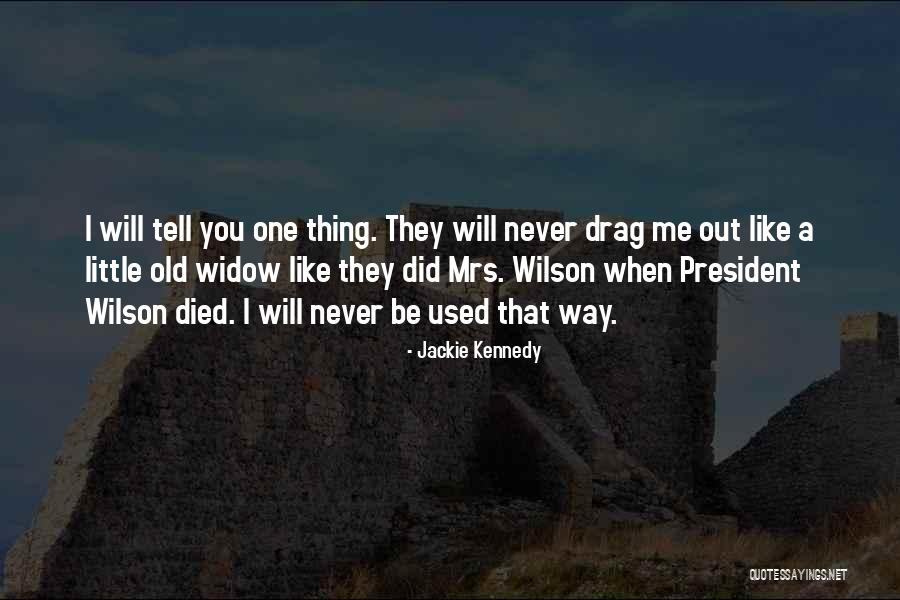 S Bastien Loeb Quotes By Jackie Kennedy S Bastien Loeb Quotes By Jackie Kennedy