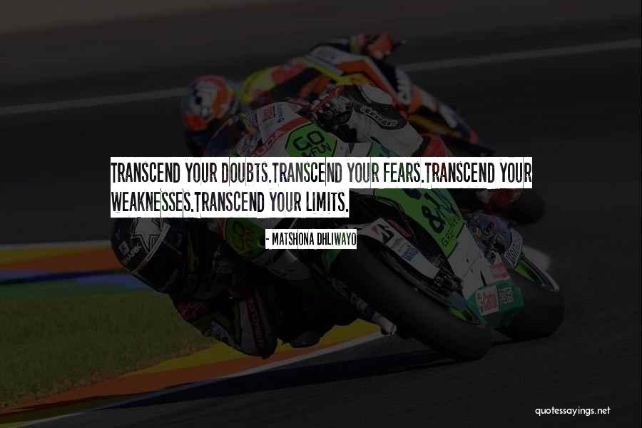 S Bastien Loeb Quotes By Matshona Dhliwayo S Bastien Loeb Quotes By Matshona Dhliwayo
