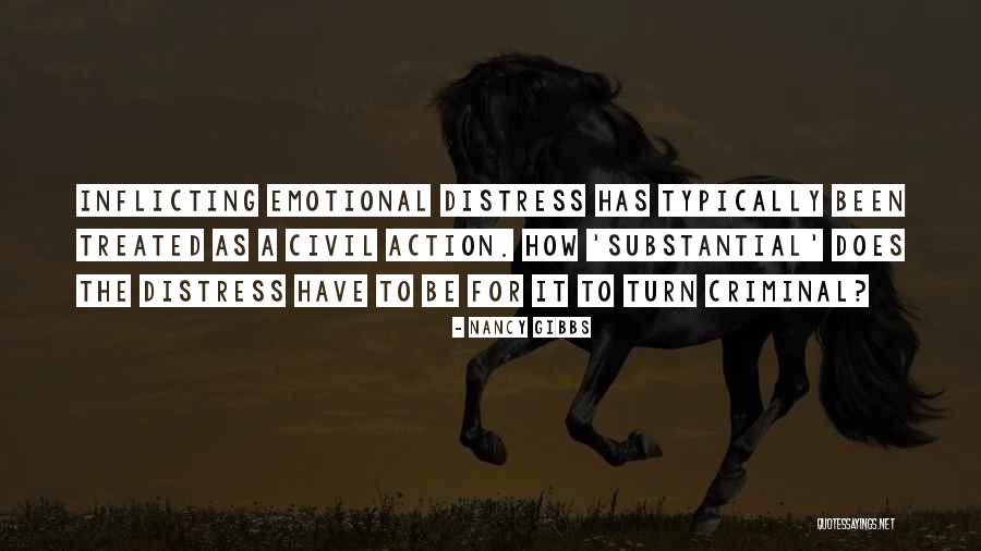 S Bastien Loeb Quotes By Nancy Gibbs S Bastien Loeb Quotes By Nancy Gibbs