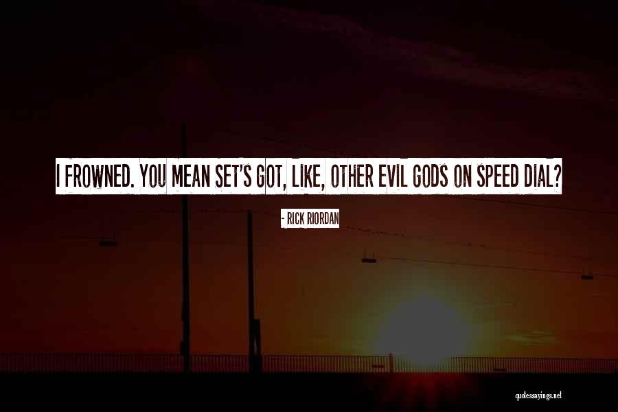 S Bastien Loeb Quotes By Rick Riordan S Bastien Loeb Quotes By Rick Riordan