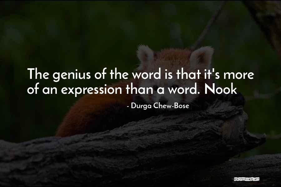 S C Bose Quotes By Durga Chew-Bose S C Bose Quotes By Durga Chew-Bose