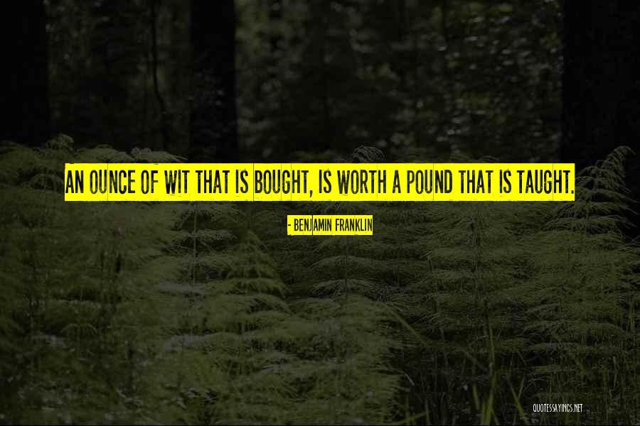 S C3 A1ndor M C3 A1rai Quotes By Benjamin Franklin S C3 A1ndor M C3 A1rai Quotes By Benjamin Franklin