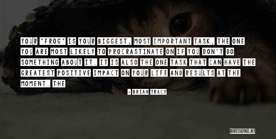 S C3 Addh C3 Ad Quotes By Brian Tracy S C3 Addh C3 Ad Quotes By Brian Tracy