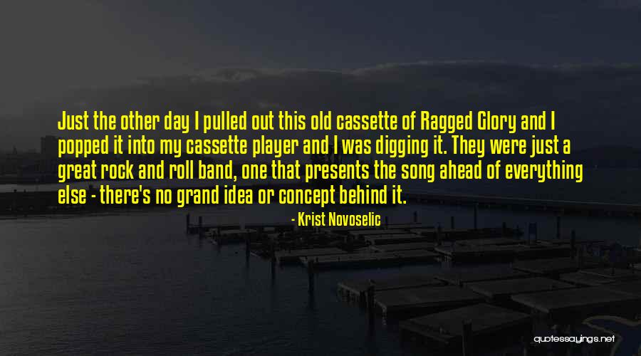 S C3 Addh C3 Ad Quotes By Krist Novoselic S C3 Addh C3 Ad Quotes By Krist Novoselic