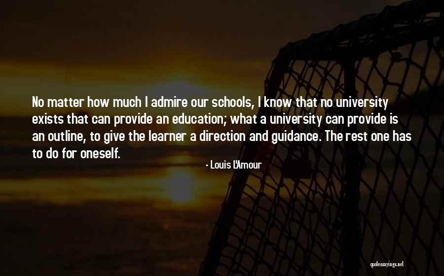 S C3 Adla Na G C3 A9ige Quotes By Louis L'Amour S C3 Adla Na G C3 A9ige Quotes By Louis L'Amour