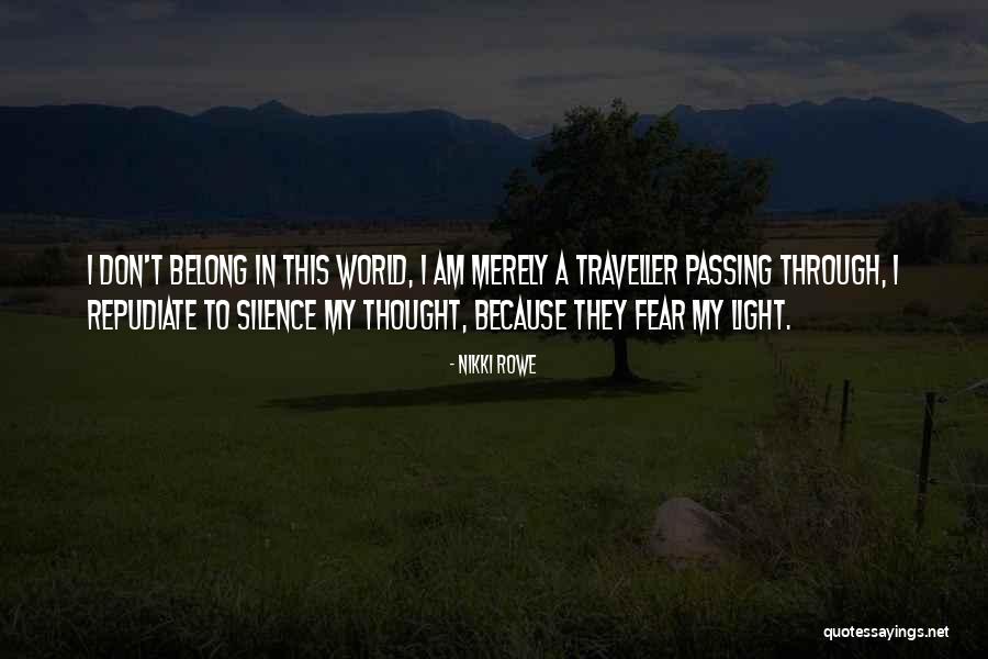 S C3 Adla Na G C3 A9ige Quotes By Nikki Rowe S C3 Adla Na G C3 A9ige Quotes By Nikki Rowe