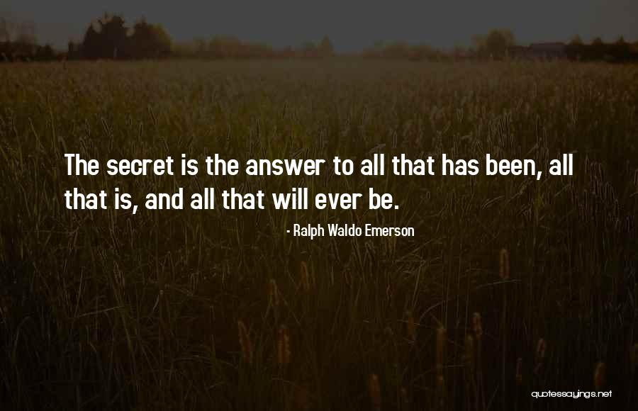 S Chandrasekhar Quotes By Ralph Waldo Emerson S Chandrasekhar Quotes By Ralph Waldo Emerson