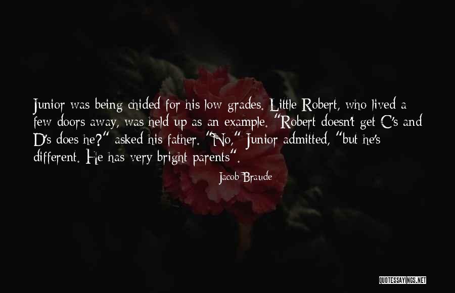 S Chsel Uten 2016 Quotes By Jacob Braude S Chsel Uten 2016 Quotes By Jacob Braude