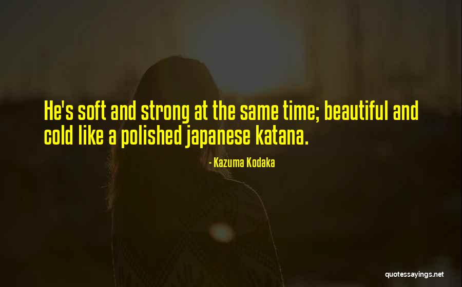S-cry-ed Kazuma Quotes By Kazuma Kodaka S-cry-ed Kazuma Quotes By Kazuma Kodaka