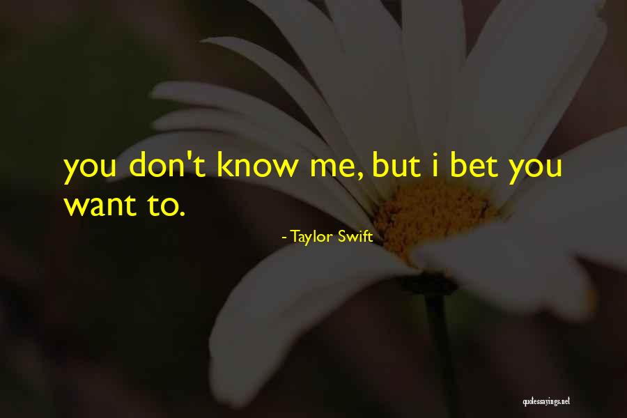 S Dlov Cukrov Recept Quotes By Taylor Swift S Dlov Cukrov Recept Quotes By Taylor Swift