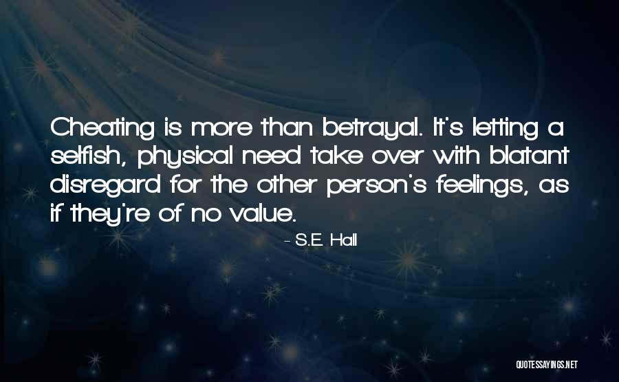 S.E. Hall Quotes 2000361 S.E. Hall Quotes 2000361