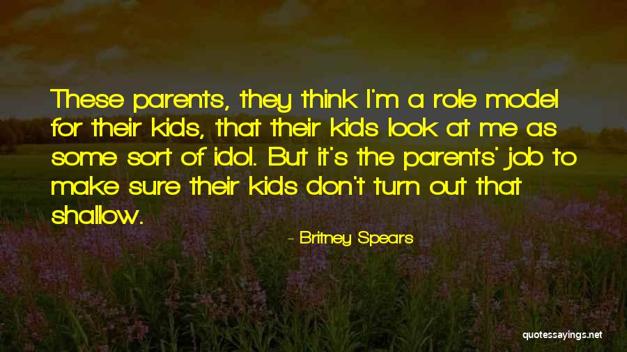 S For Kids Quotes By Britney Spears S For Kids Quotes By Britney Spears