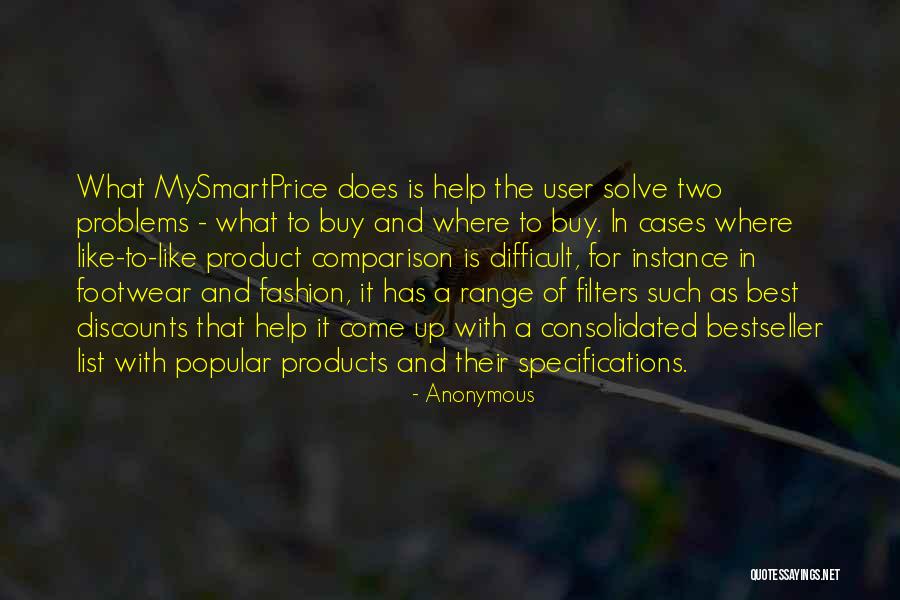 S Function Builder Quotes By Anonymous S Function Builder Quotes By Anonymous