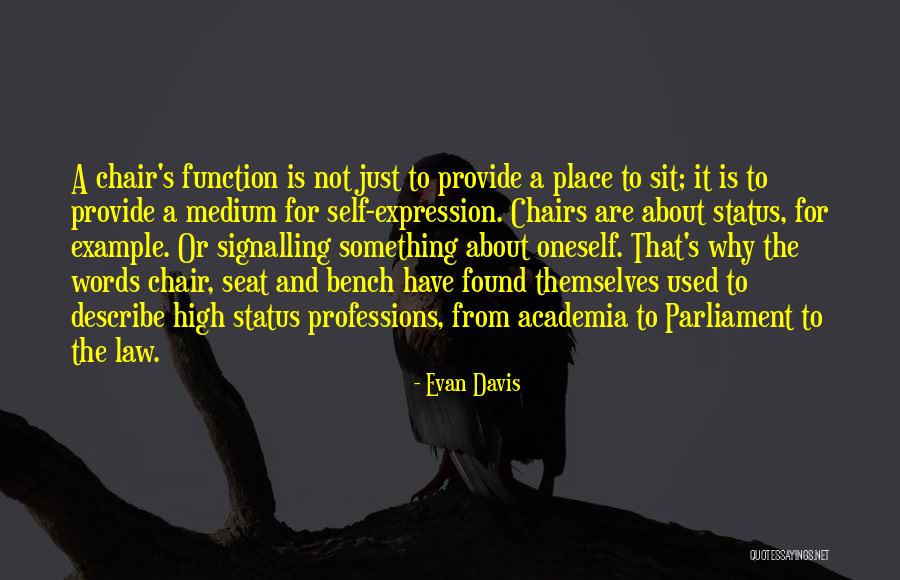 S Function Example Quotes By Evan Davis S Function Example Quotes By Evan Davis
