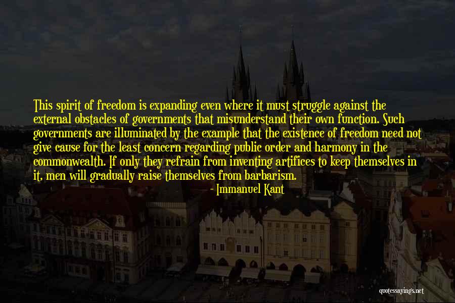 S Function Example Quotes By Immanuel Kant S Function Example Quotes By Immanuel Kant