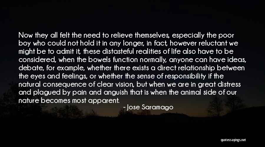 S Function Example Quotes By Jose Saramago S Function Example Quotes By Jose Saramago