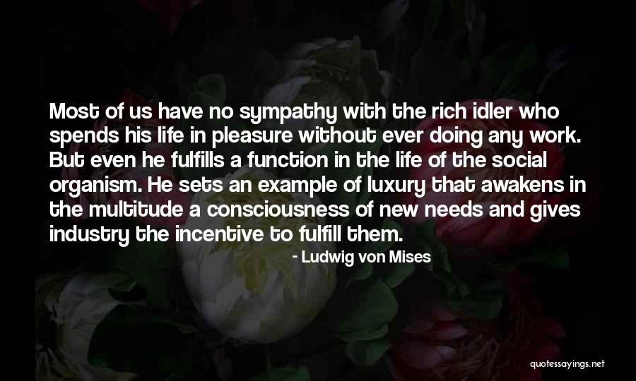 S Function Example Quotes By Ludwig Von Mises S Function Example Quotes By Ludwig Von Mises