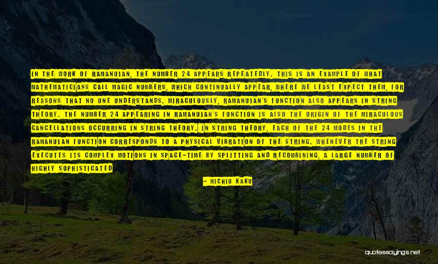 S Function Example Quotes By Michio Kaku S Function Example Quotes By Michio Kaku