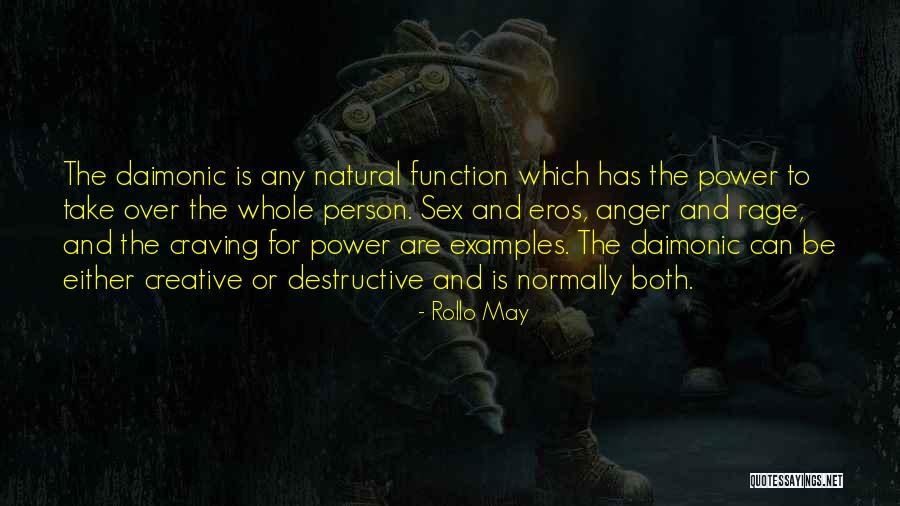 S Function Example Quotes By Rollo May S Function Example Quotes By Rollo May