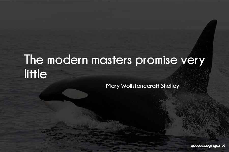 S Function Simulink Quotes By Mary Wollstonecraft Shelley S Function Simulink Quotes By Mary Wollstonecraft Shelley