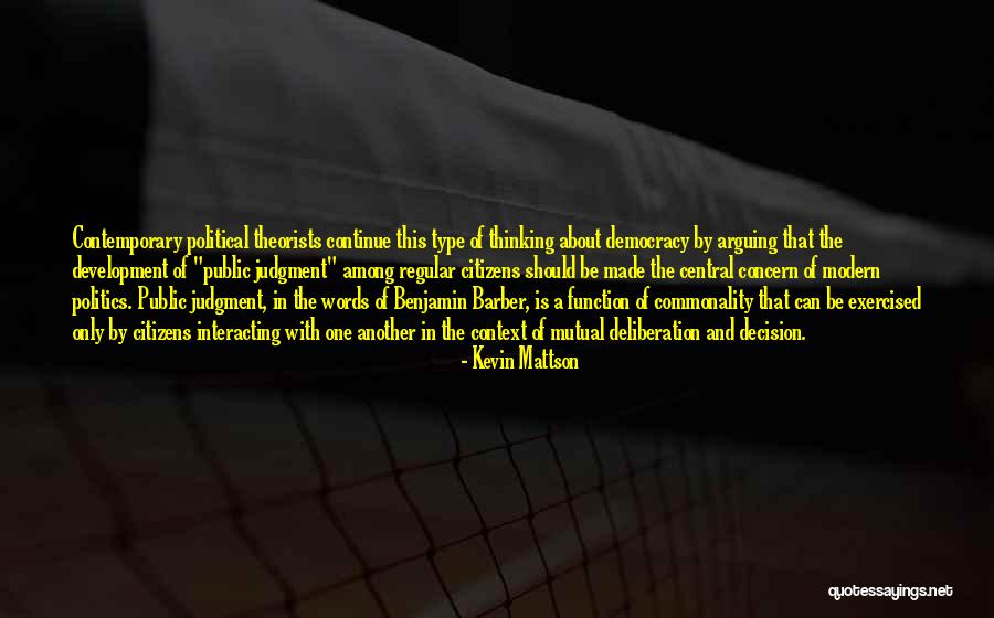 S Function Type Quotes By Kevin Mattson S Function Type Quotes By Kevin Mattson