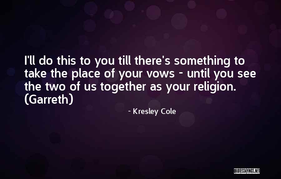 S Function Type Quotes By Kresley Cole S Function Type Quotes By Kresley Cole