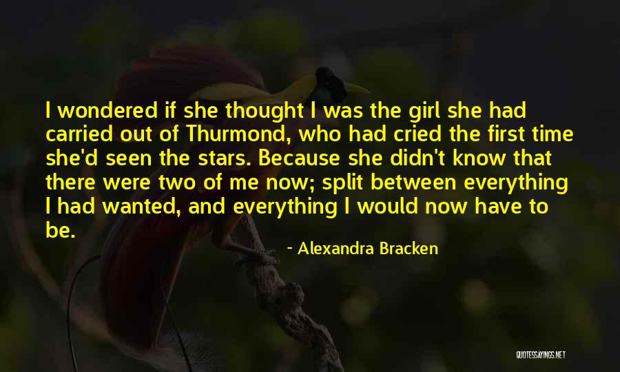 S Function Uint64 Quotes By Alexandra Bracken S Function Uint64 Quotes By Alexandra Bracken