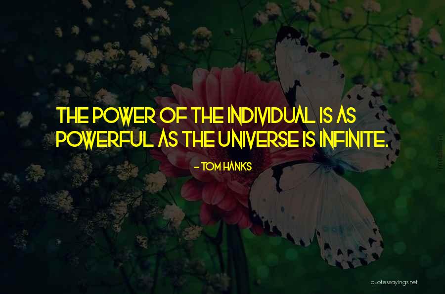 S Function Uint64 Quotes By Tom Hanks S Function Uint64 Quotes By Tom Hanks