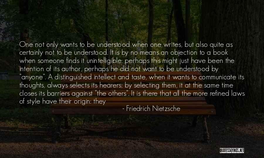 S Gudder Quotes By Friedrich Nietzsche S Gudder Quotes By Friedrich Nietzsche