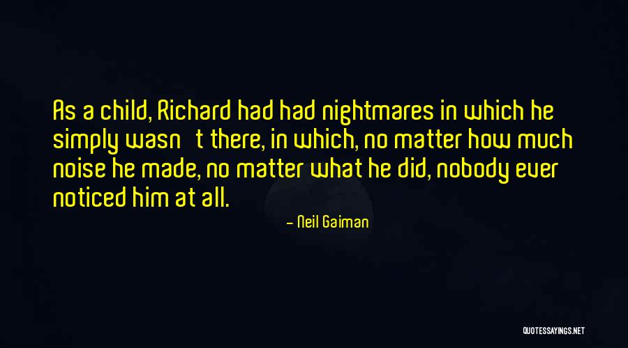 S Gudder Quotes By Neil Gaiman S Gudder Quotes By Neil Gaiman