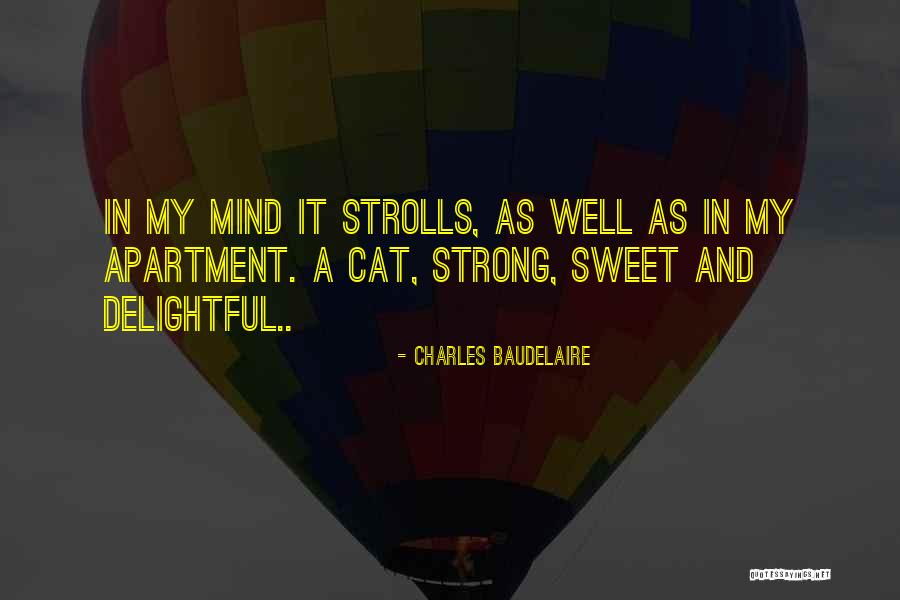 S Identifier Netflix Quotes By Charles Baudelaire S Identifier Netflix Quotes By Charles Baudelaire
