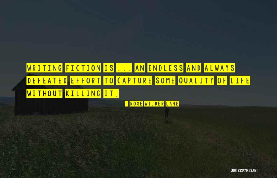 S Identifier Netflix Quotes By Rose Wilder Lane S Identifier Netflix Quotes By Rose Wilder Lane