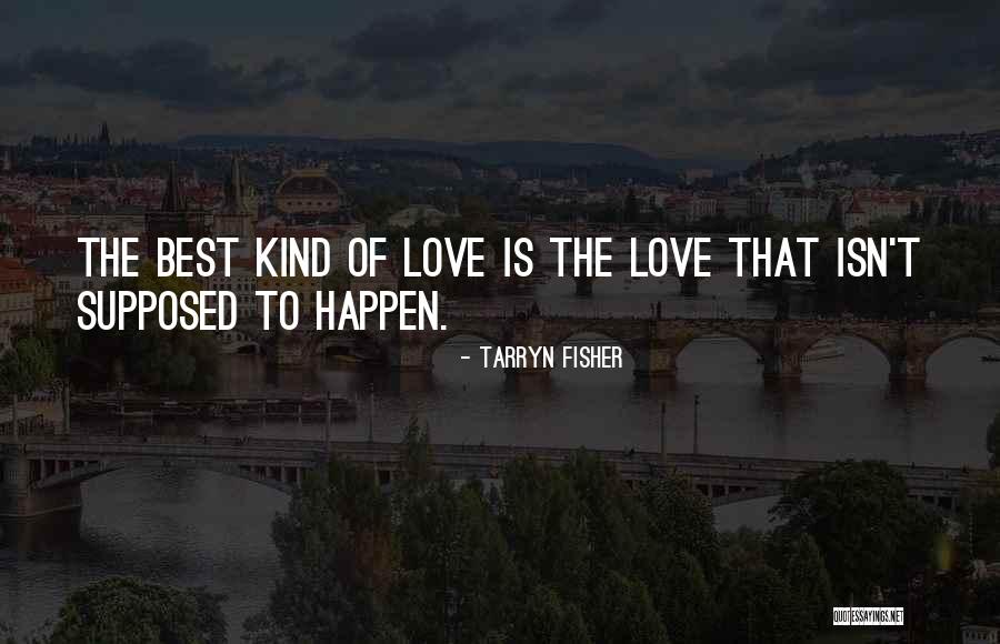 S Identifier Netflix Quotes By Tarryn Fisher S Identifier Netflix Quotes By Tarryn Fisher