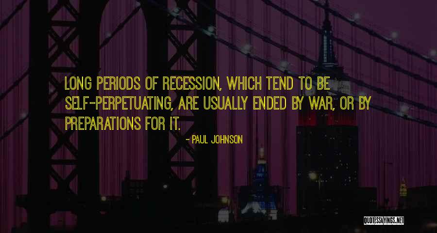 S J Exco Co South Dennis Ma Quotes By Paul Johnson S J Exco Co South Dennis Ma Quotes By Paul Johnson