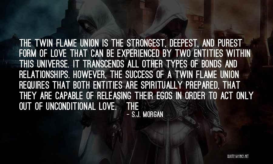 S.J. Morgan Quotes 1597478 S.J. Morgan Quotes 1597478