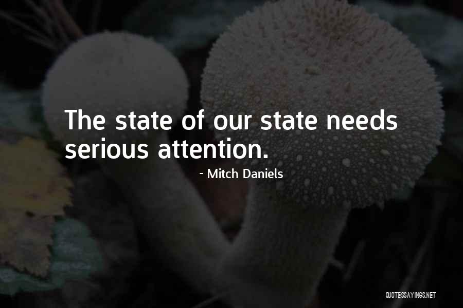 S J Pharmacy Decatur Tx Quotes By Mitch Daniels S J Pharmacy Decatur Tx Quotes By Mitch Daniels