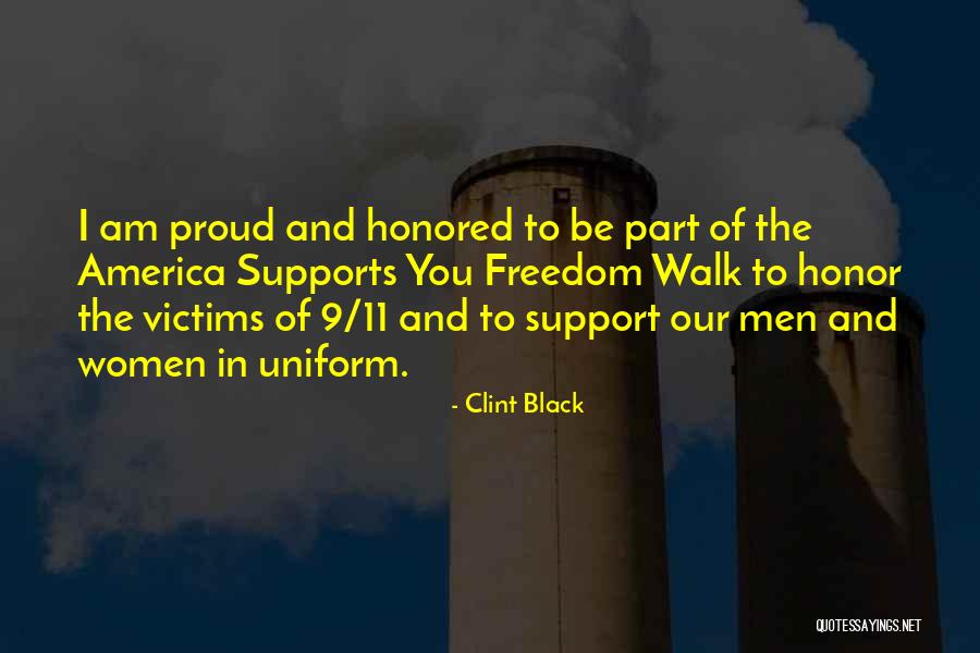 S J Produce Madison Al Quotes By Clint Black S J Produce Madison Al Quotes By Clint Black