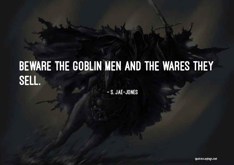 S. Jae-Jones Quotes 1152306 S. Jae-Jones Quotes 1152306