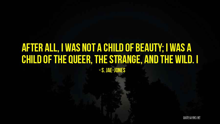 S. Jae-Jones Quotes 97227 S. Jae-Jones Quotes 97227