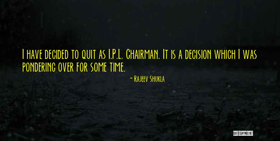 S Jord Quotes By Rajeev Shukla S Jord Quotes By Rajeev Shukla