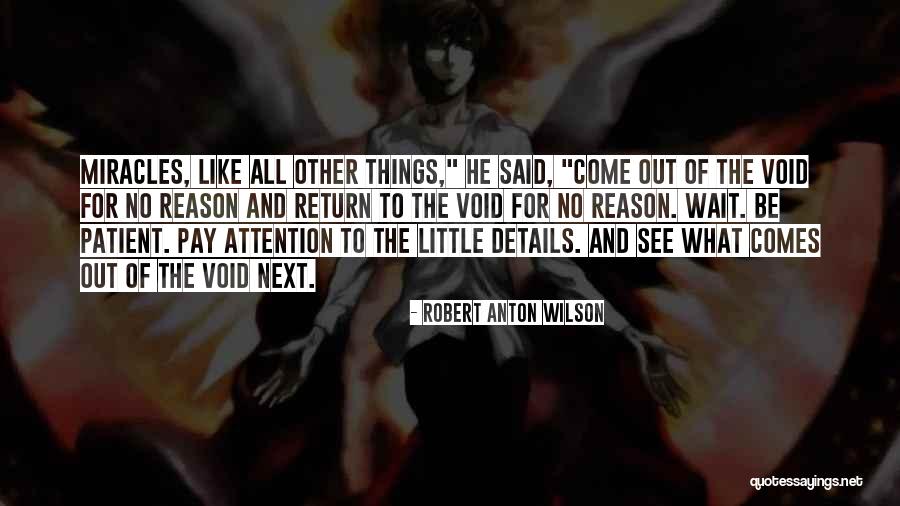 S K Muffler Chesterfield Mi Quotes By Robert Anton Wilson S K Muffler Chesterfield Mi Quotes By Robert Anton Wilson