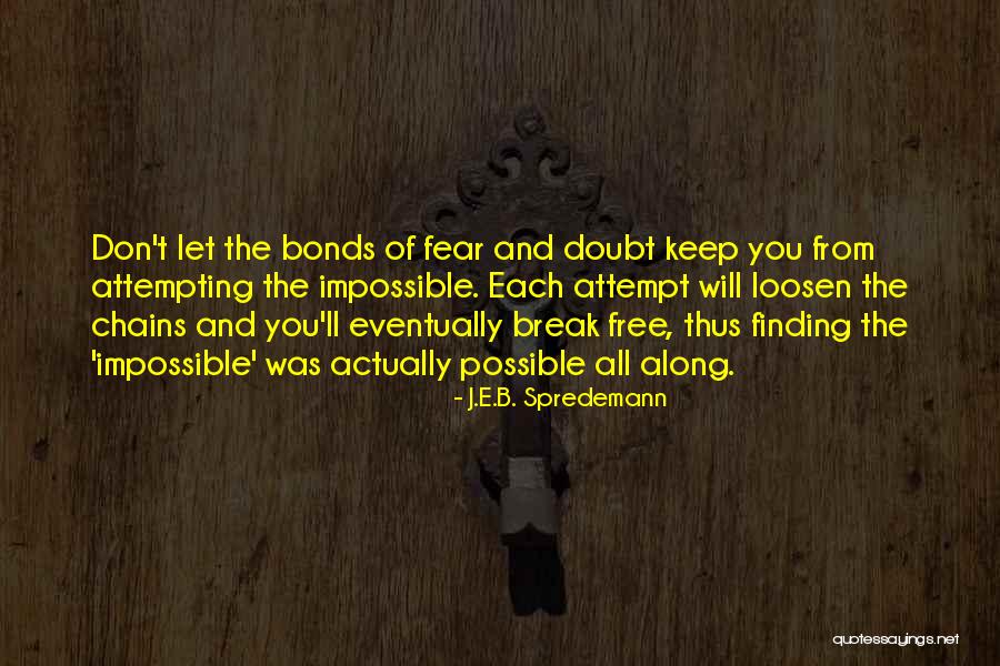 S K Speed Shop Lindenhurst Quotes By J.E.B. Spredemann S K Speed Shop Lindenhurst Quotes By J.E.B. Spredemann
