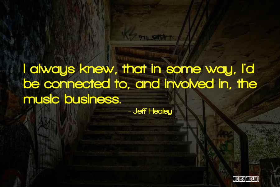 S K Speed Shop Lindenhurst Quotes By Jeff Healey S K Speed Shop Lindenhurst Quotes By Jeff Healey