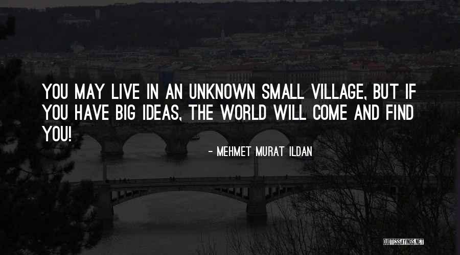 S K Speed Shop Lindenhurst Quotes By Mehmet Murat Ildan S K Speed Shop Lindenhurst Quotes By Mehmet Murat Ildan